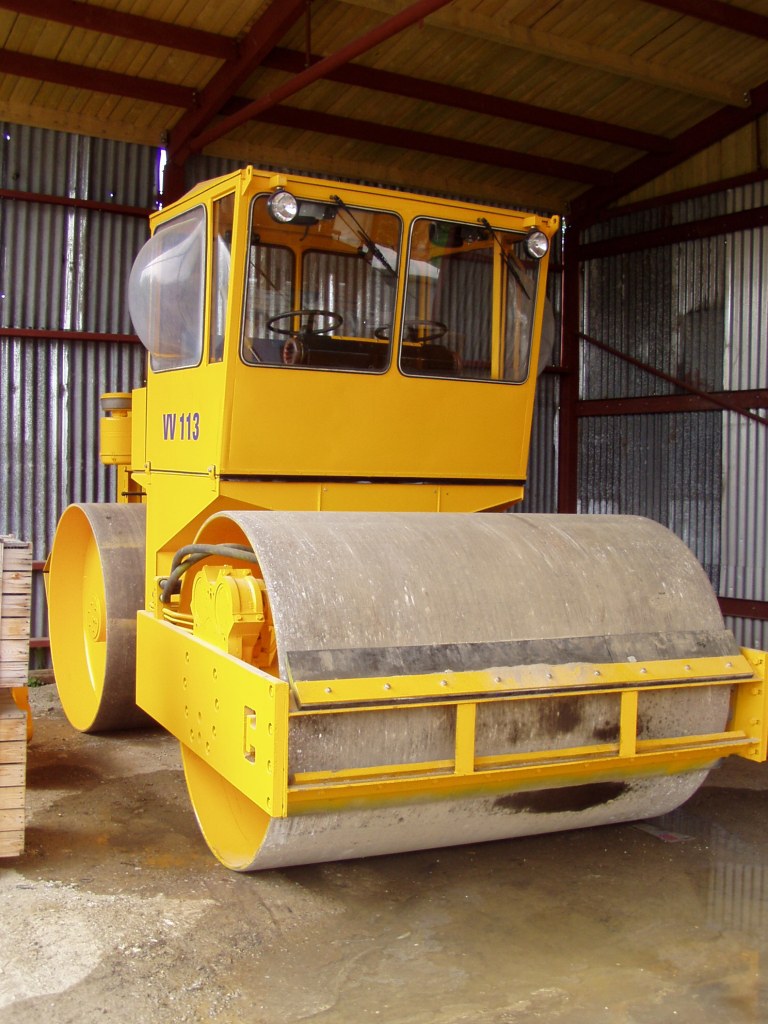 VV 113